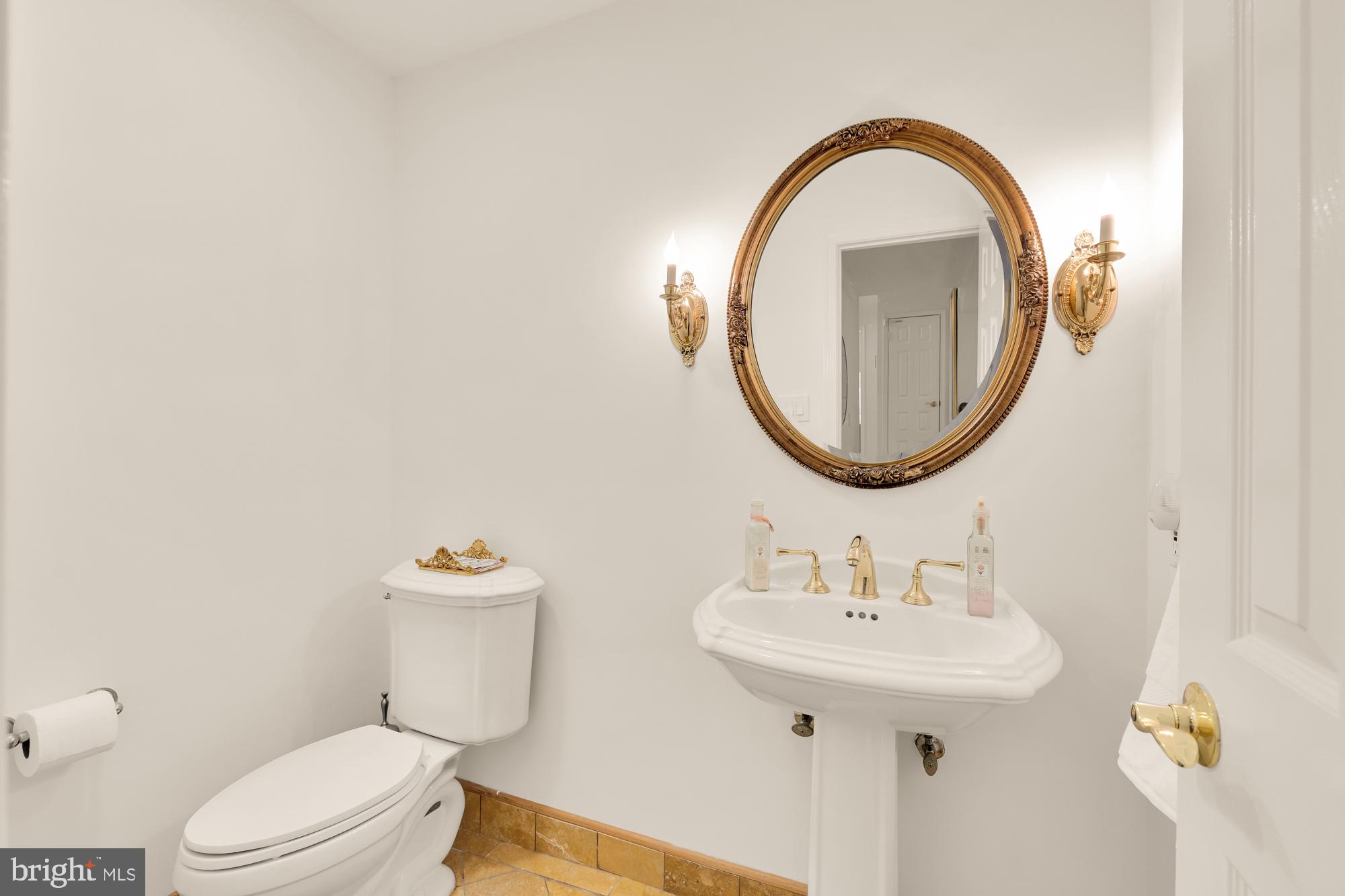 RANLEIGH - Residential