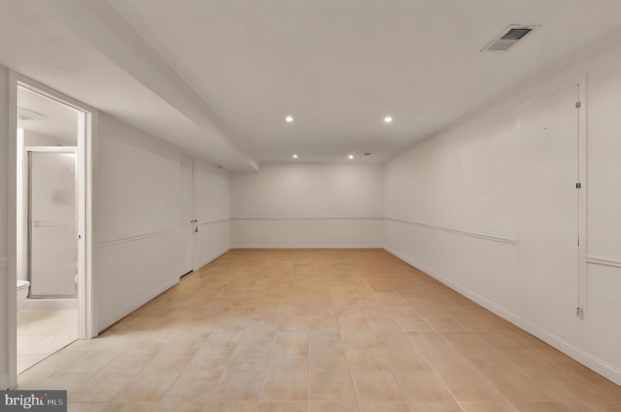 RANLEIGH - Residential