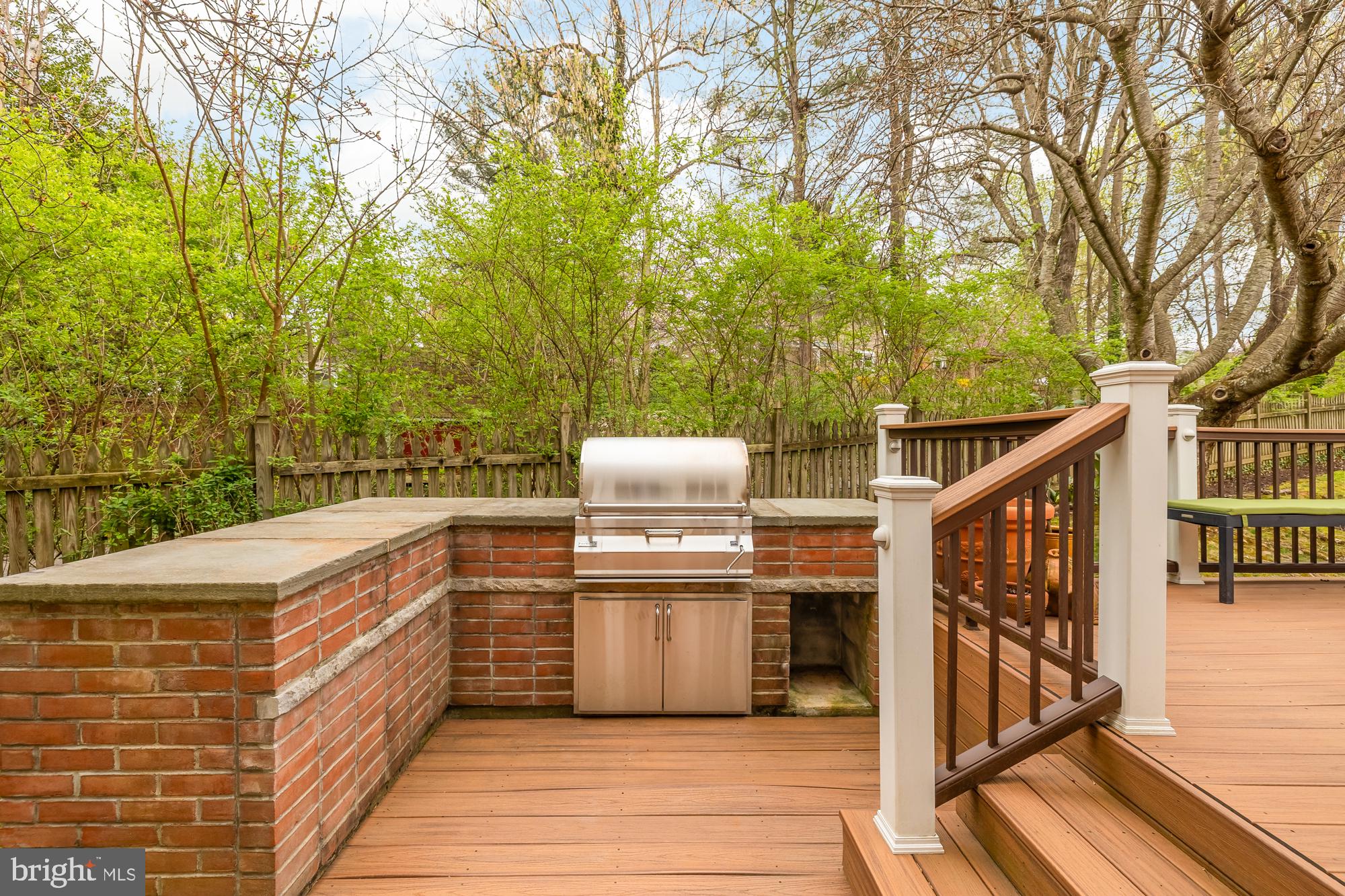 RANLEIGH - Residential