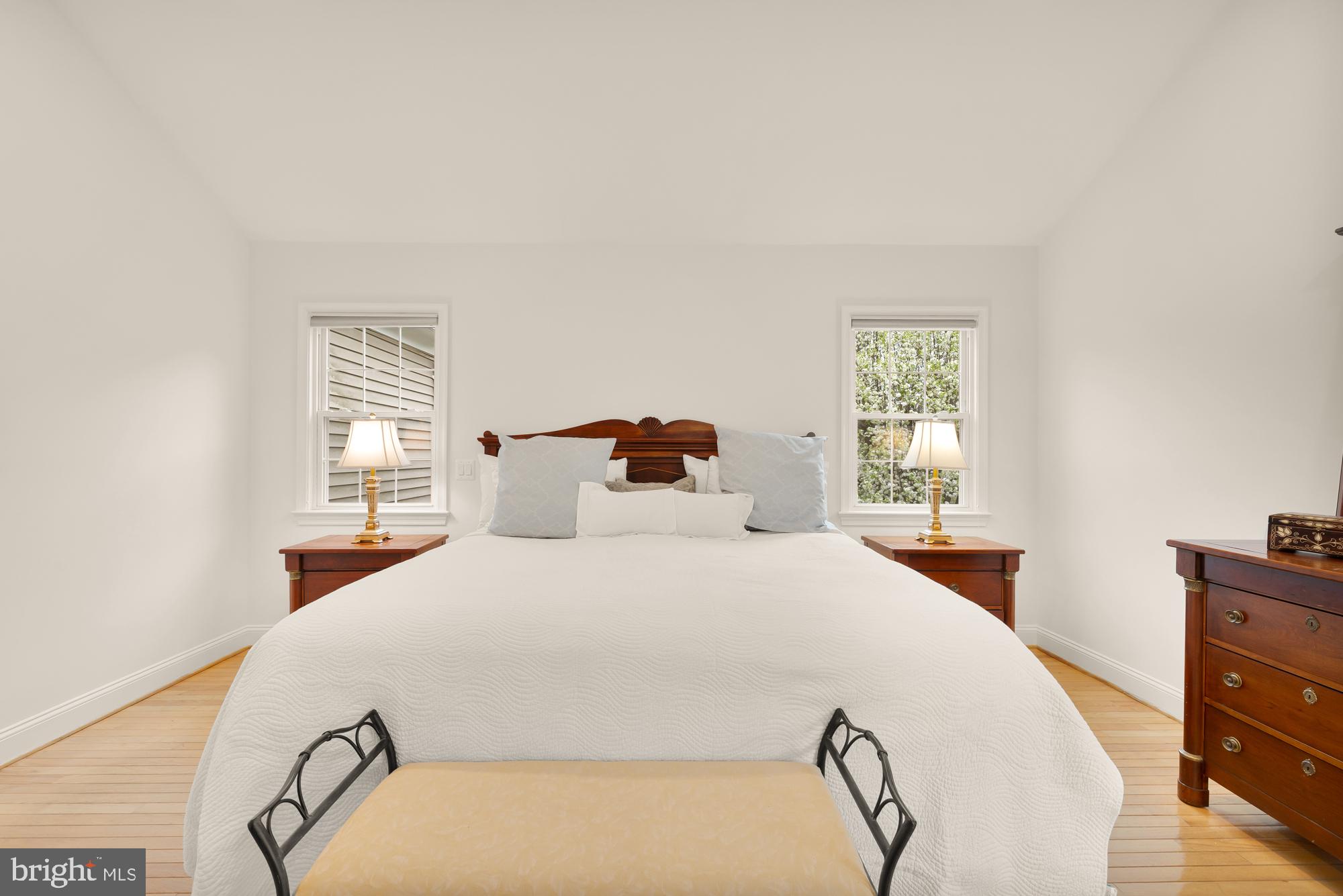 RANLEIGH - Residential