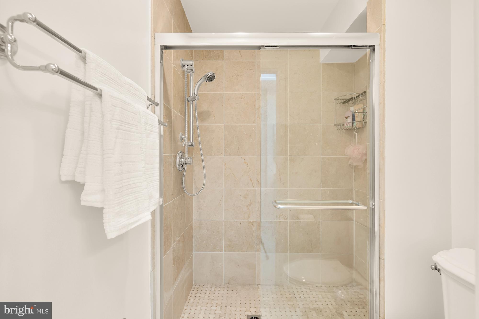 RANLEIGH - Residential