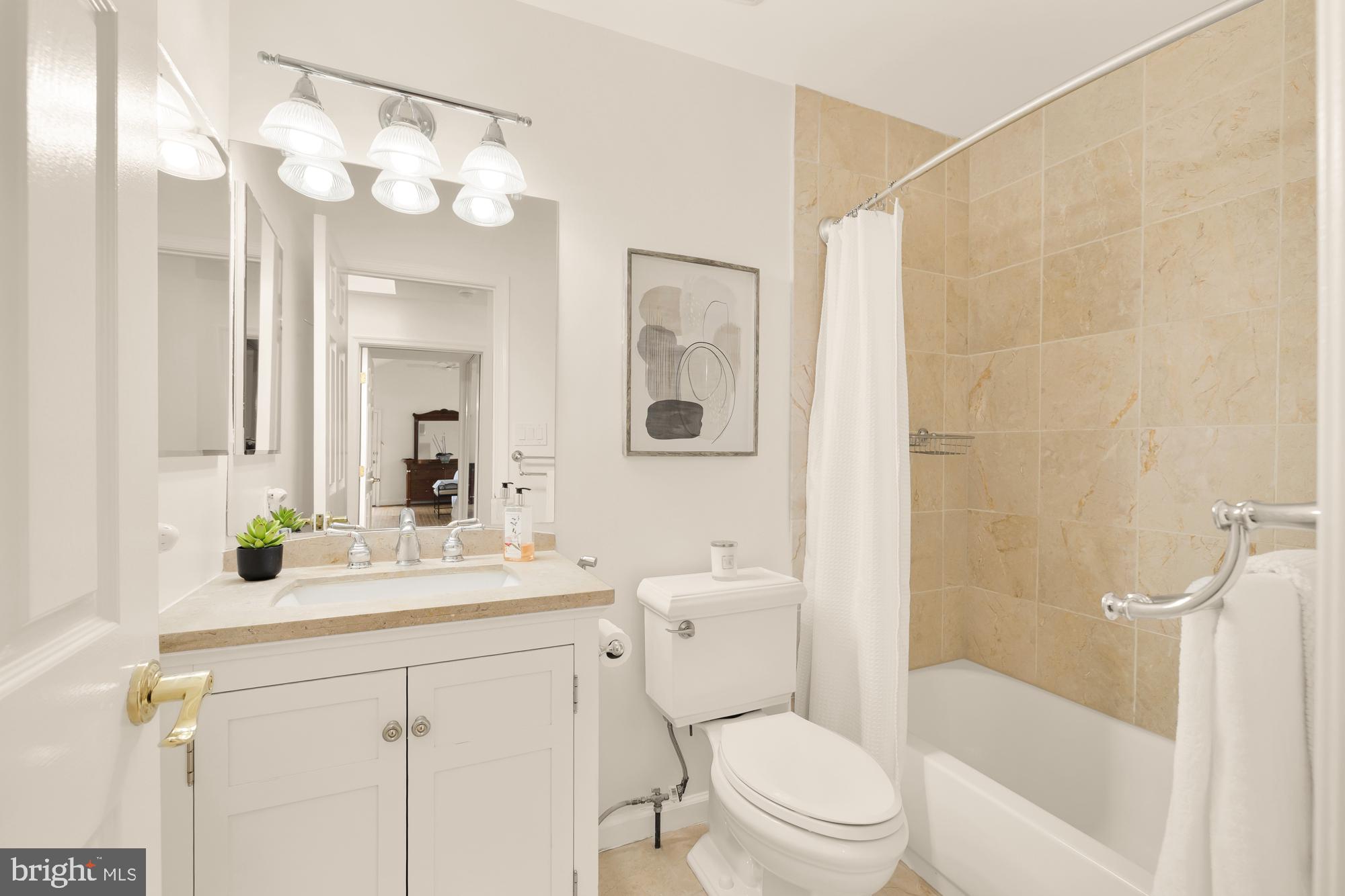 RANLEIGH - Residential