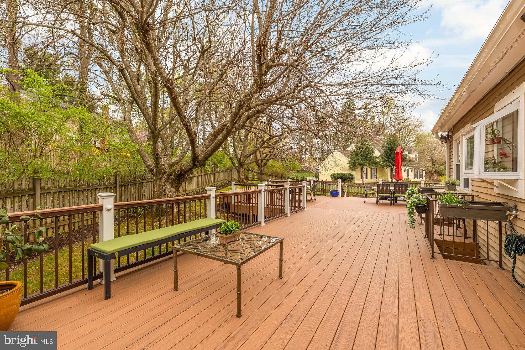 RANLEIGH - Residential