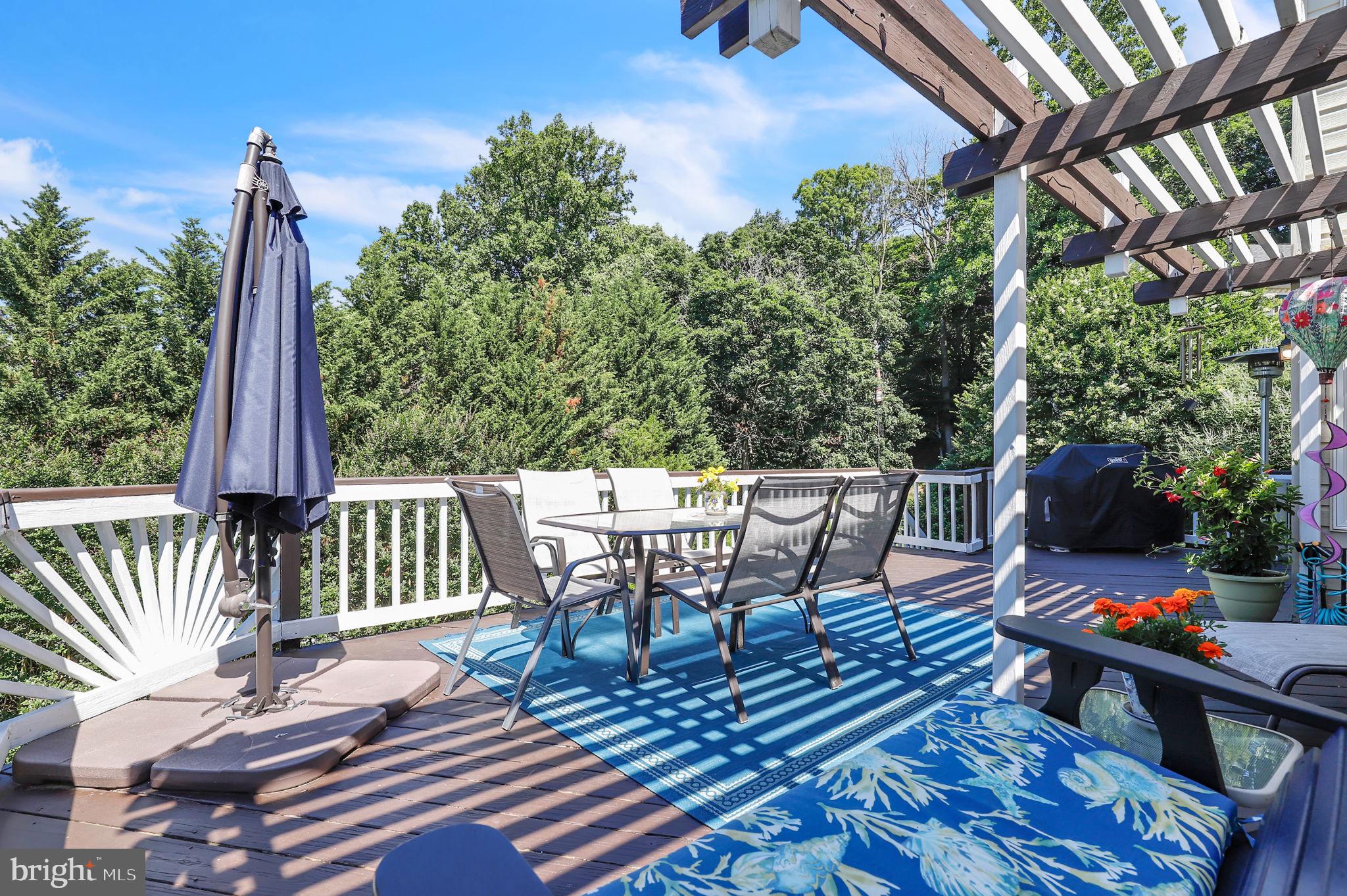 SEMINARY OVERLOOK - Residential