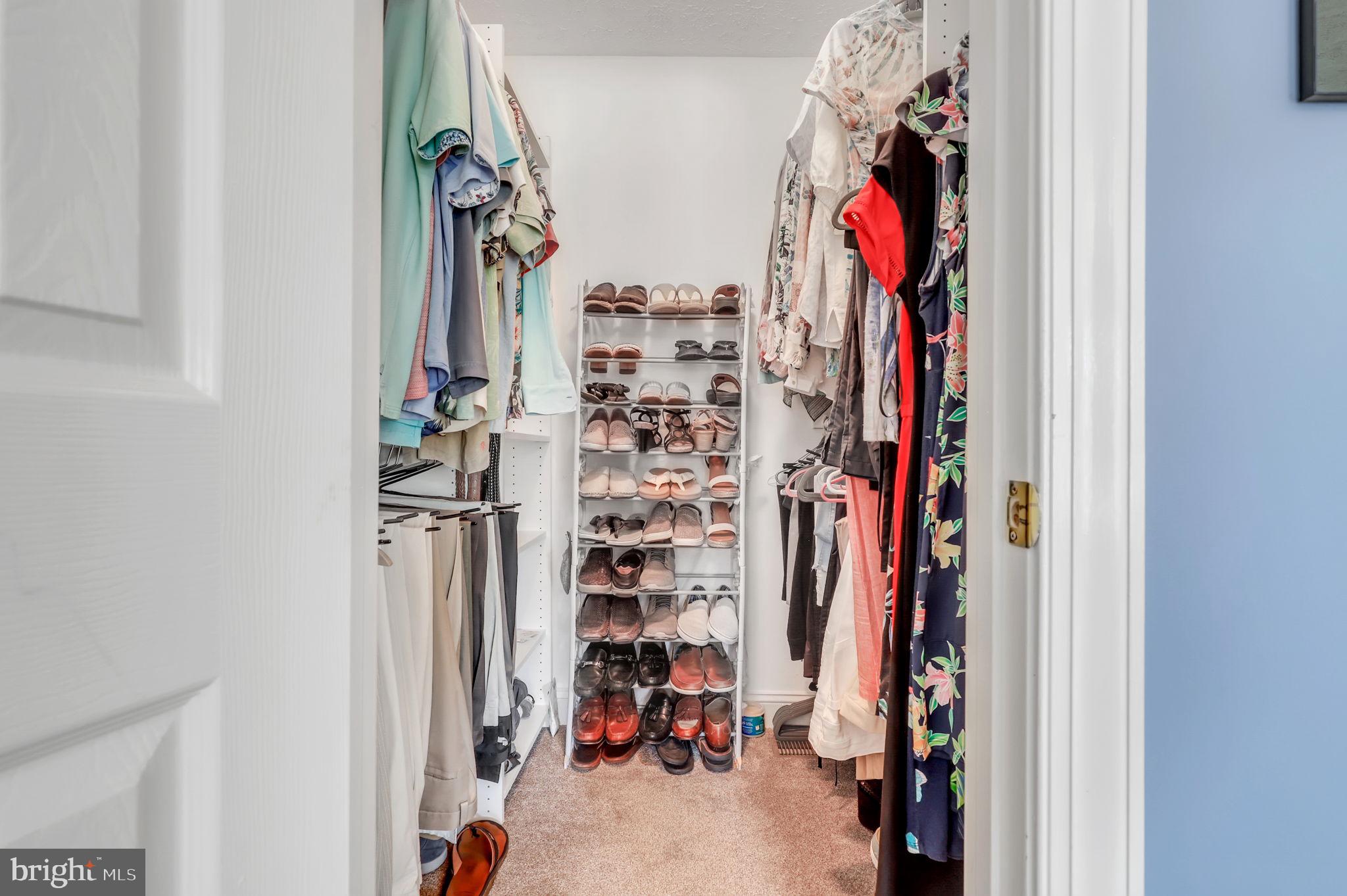 SEMINARY OVERLOOK - Residential