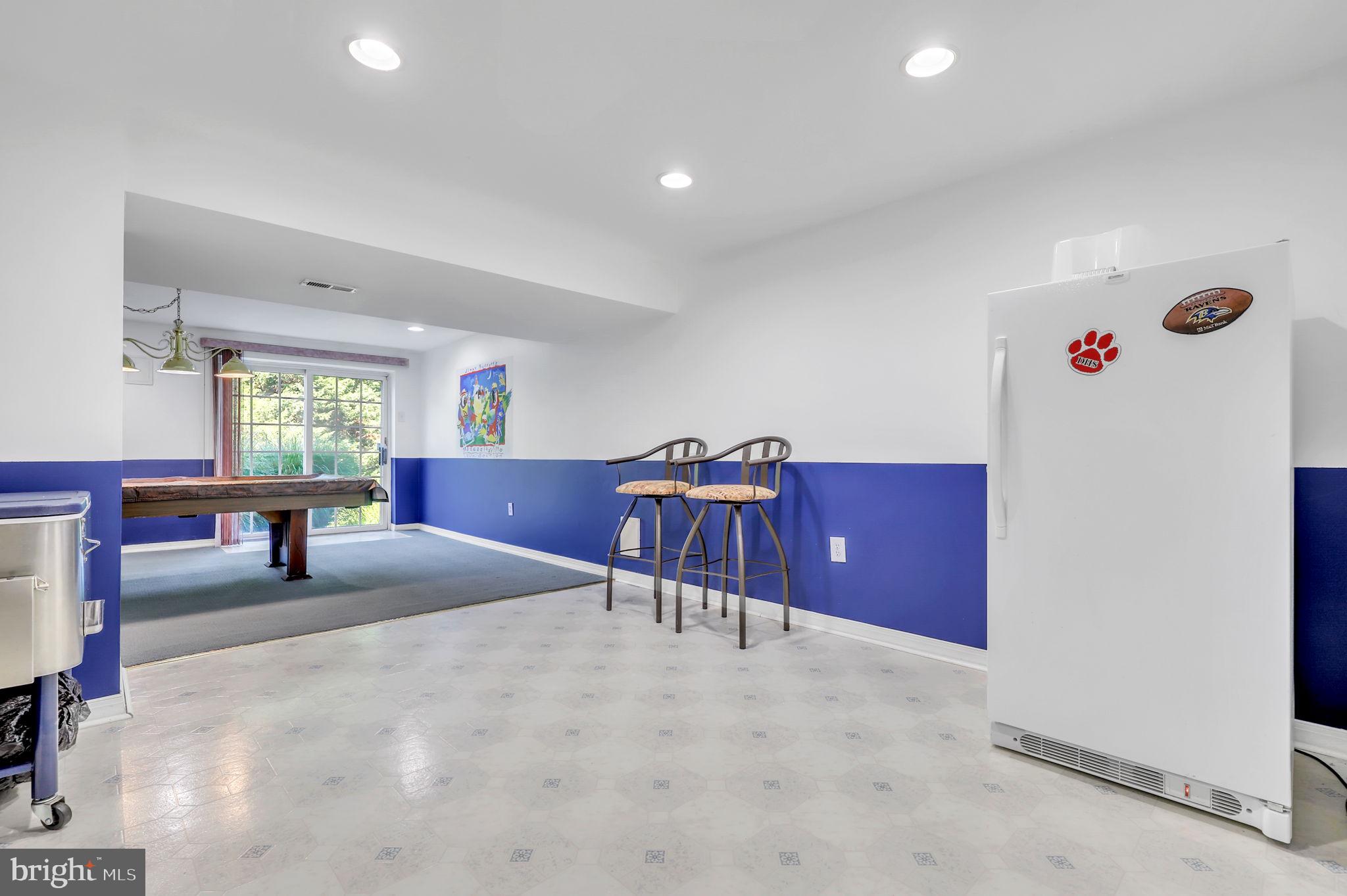 SEMINARY OVERLOOK - Residential