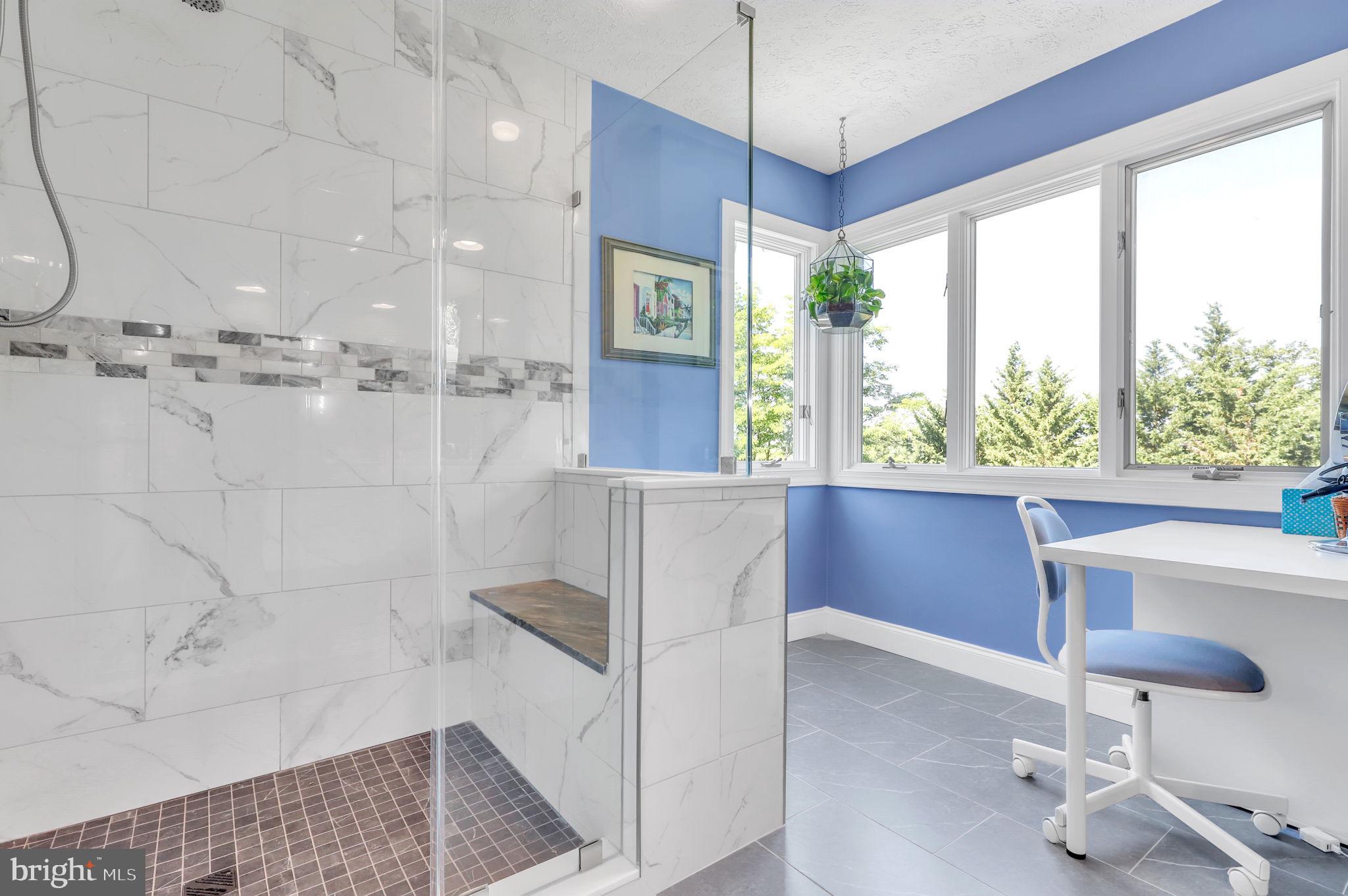 SEMINARY OVERLOOK - Residential