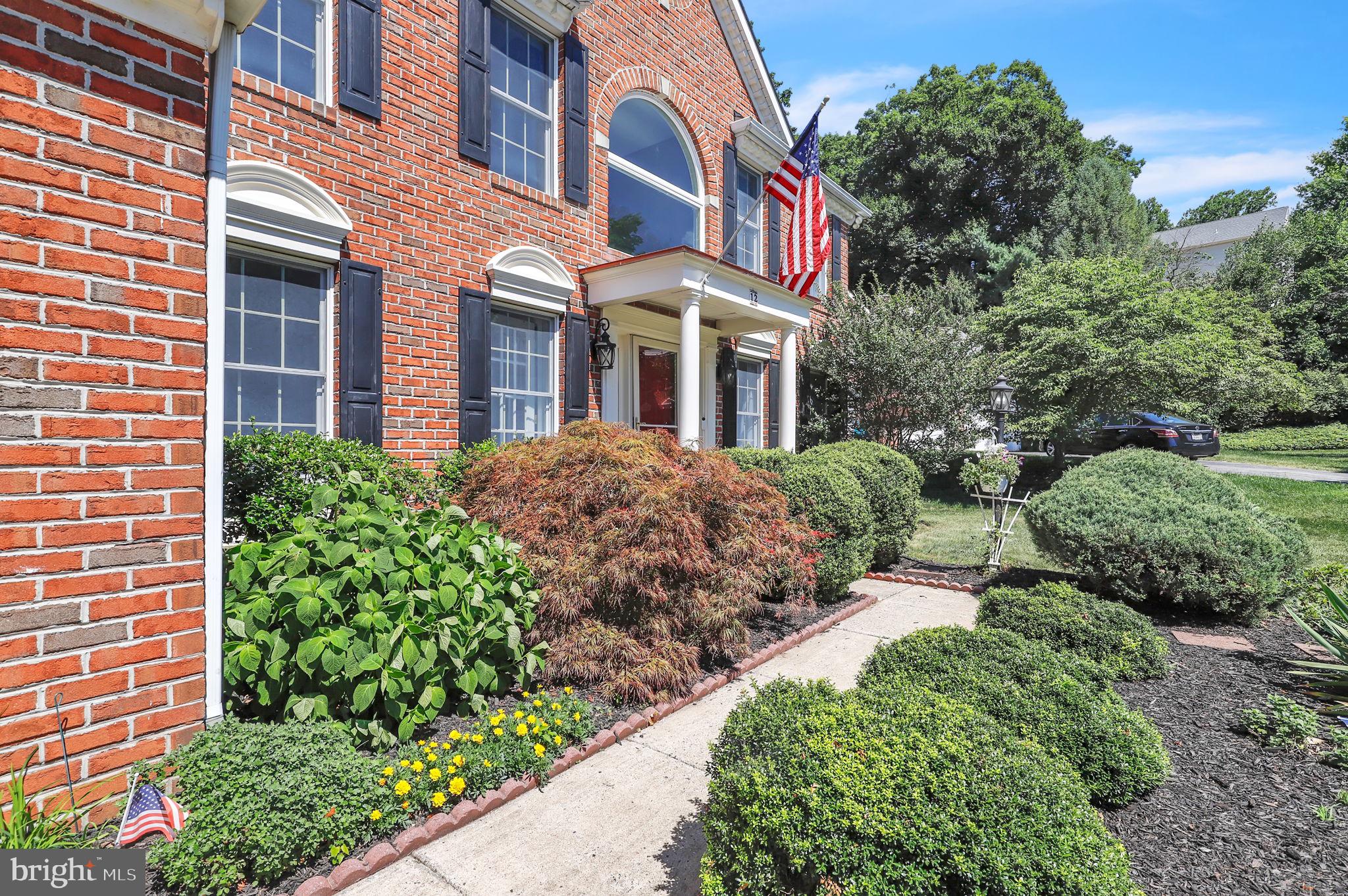 SEMINARY OVERLOOK - Residential