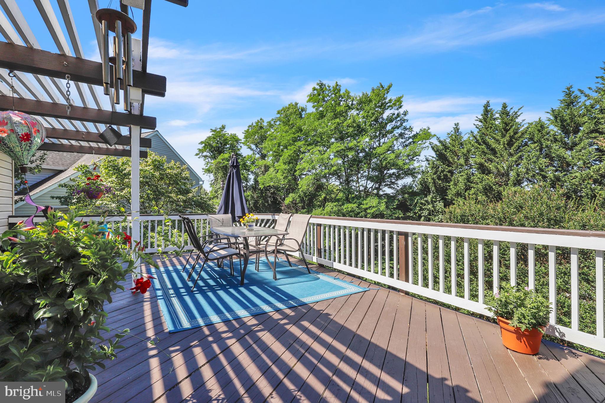 SEMINARY OVERLOOK - Residential