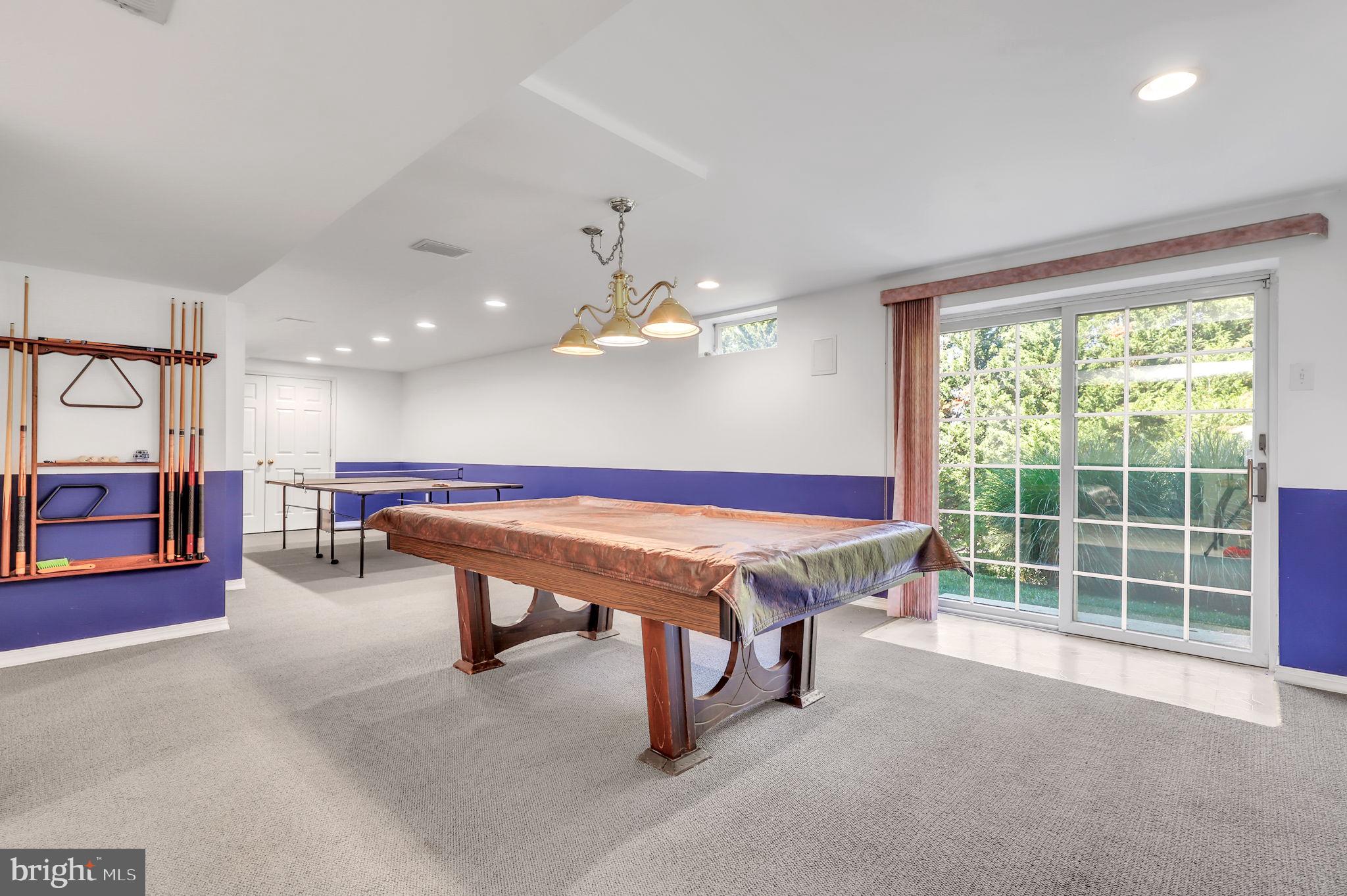 SEMINARY OVERLOOK - Residential