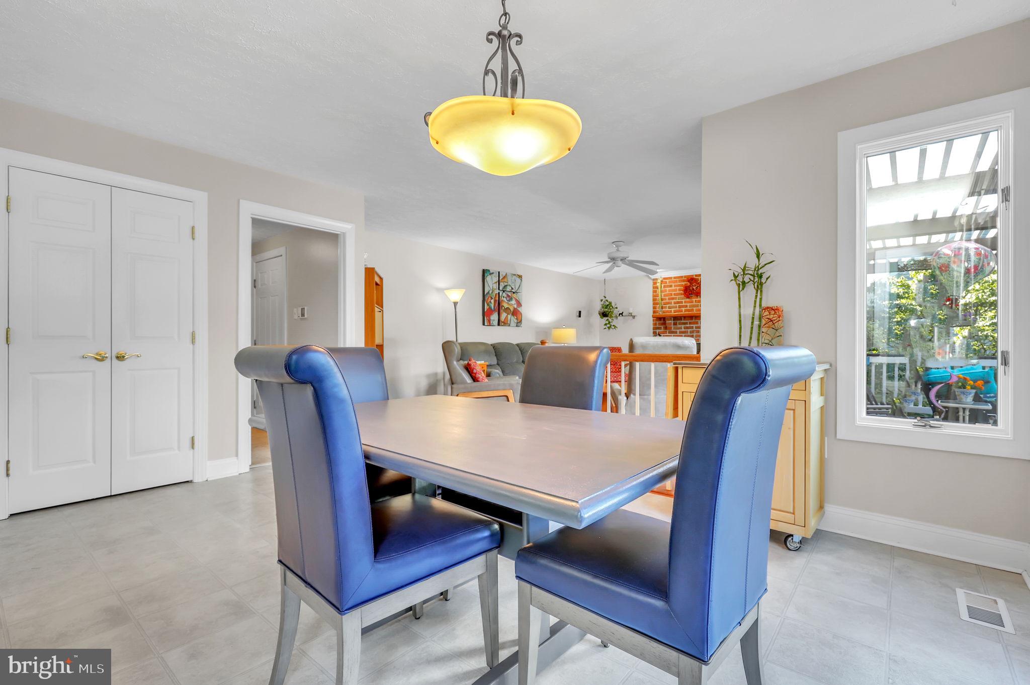 SEMINARY OVERLOOK - Residential