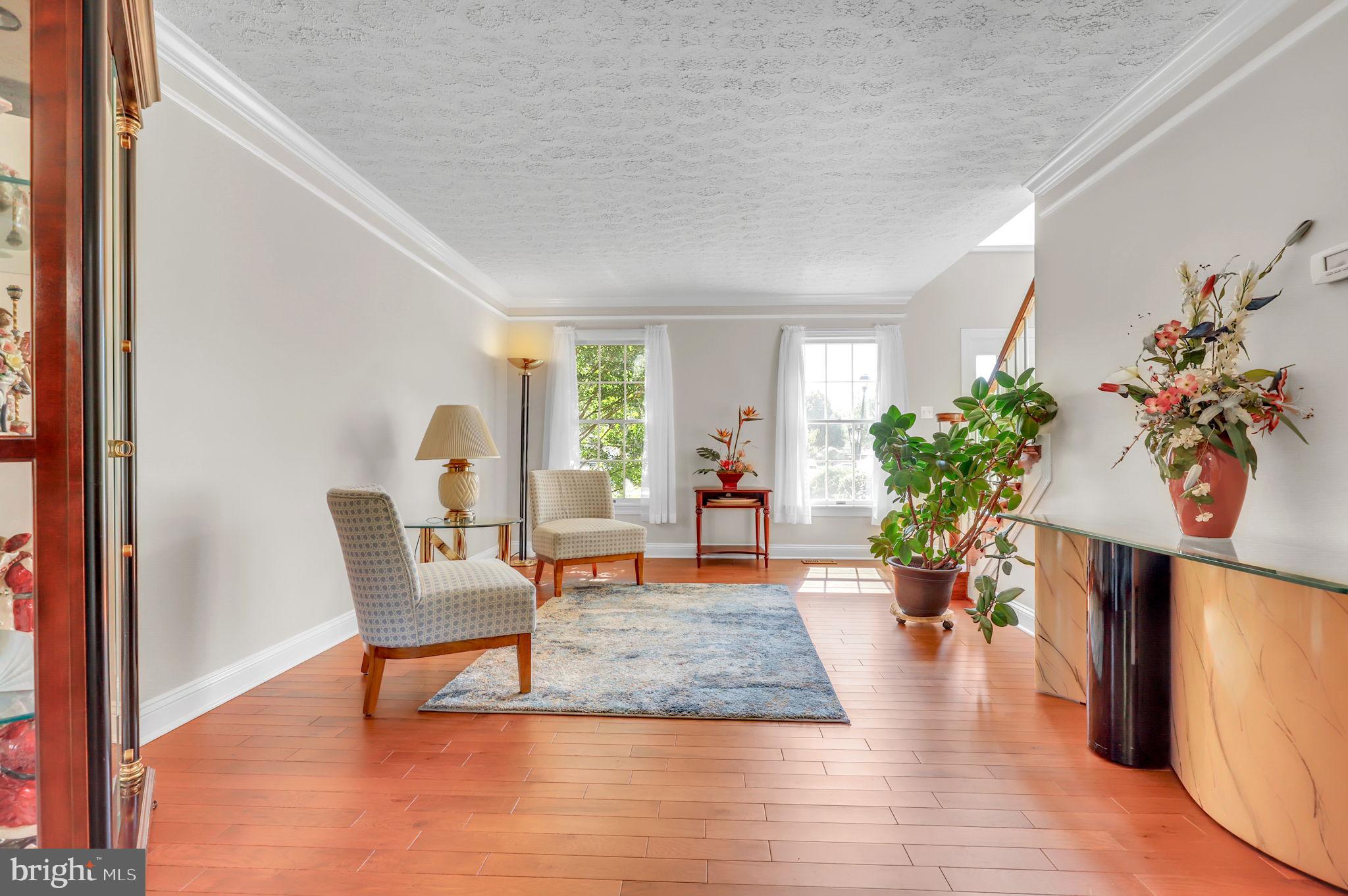 SEMINARY OVERLOOK - Residential