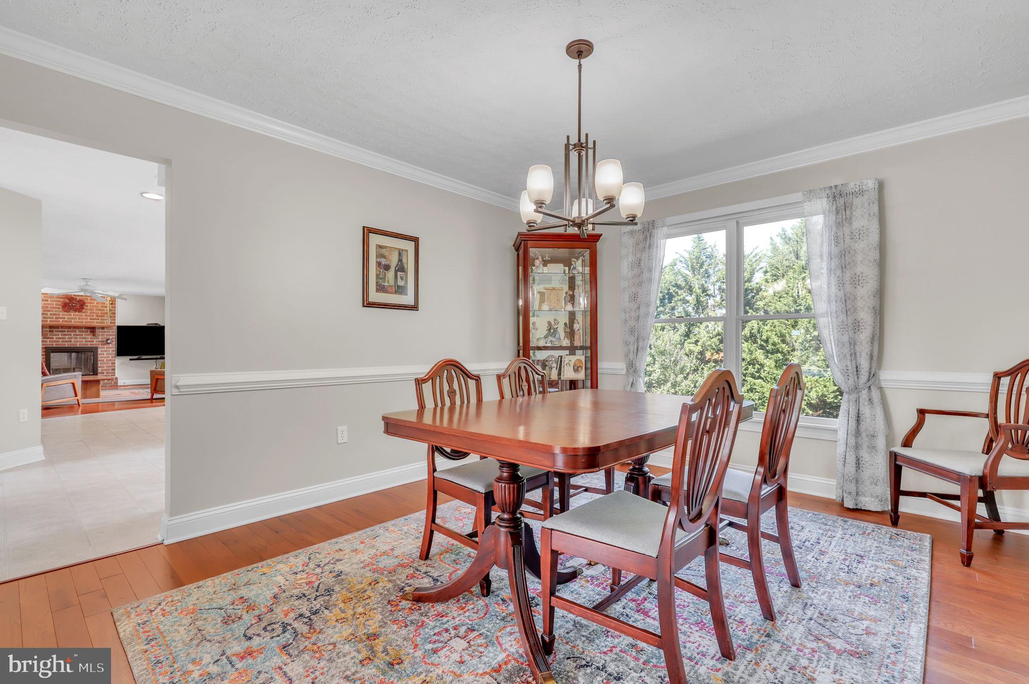 SEMINARY OVERLOOK - Residential