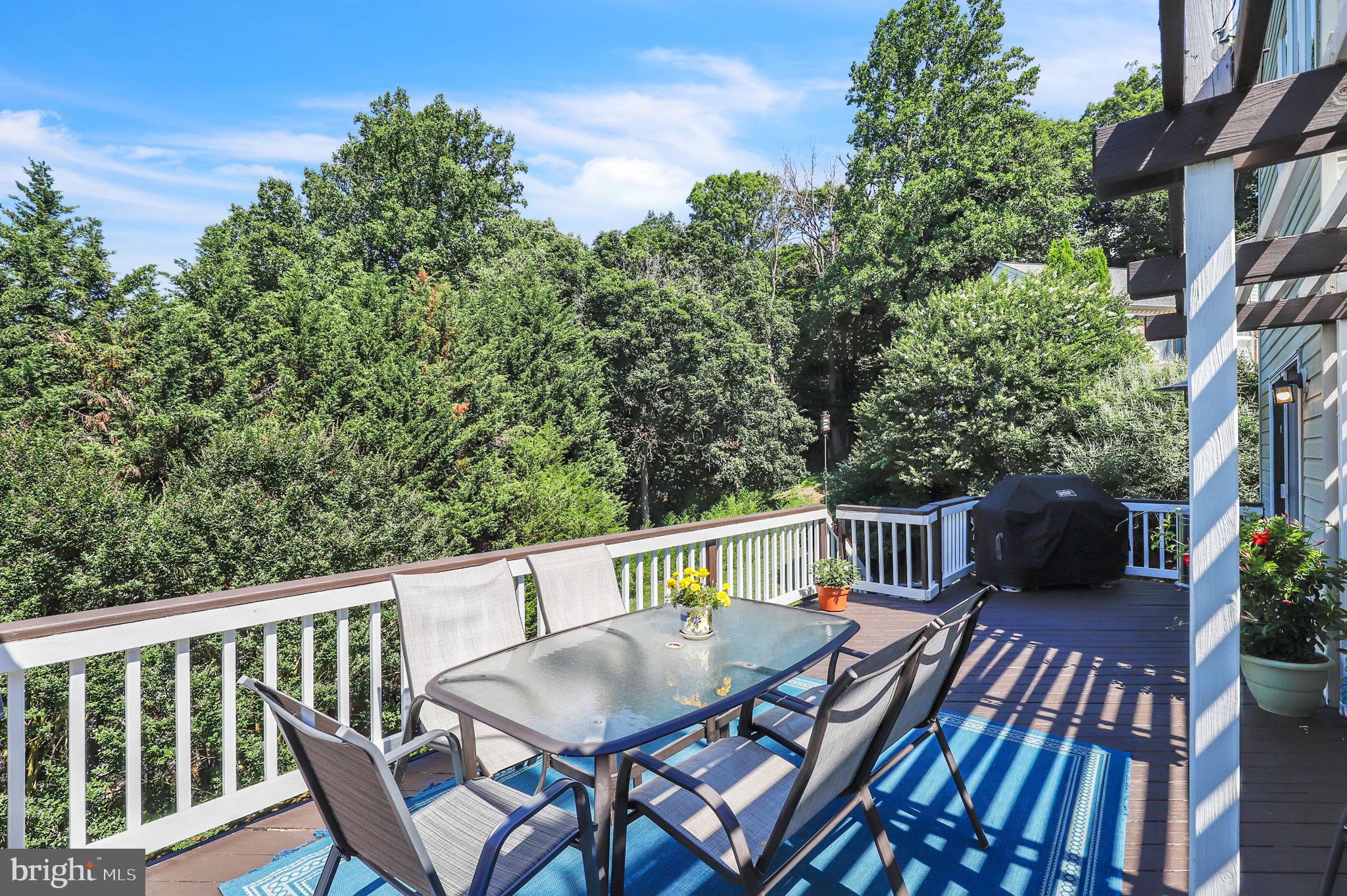 SEMINARY OVERLOOK - Residential