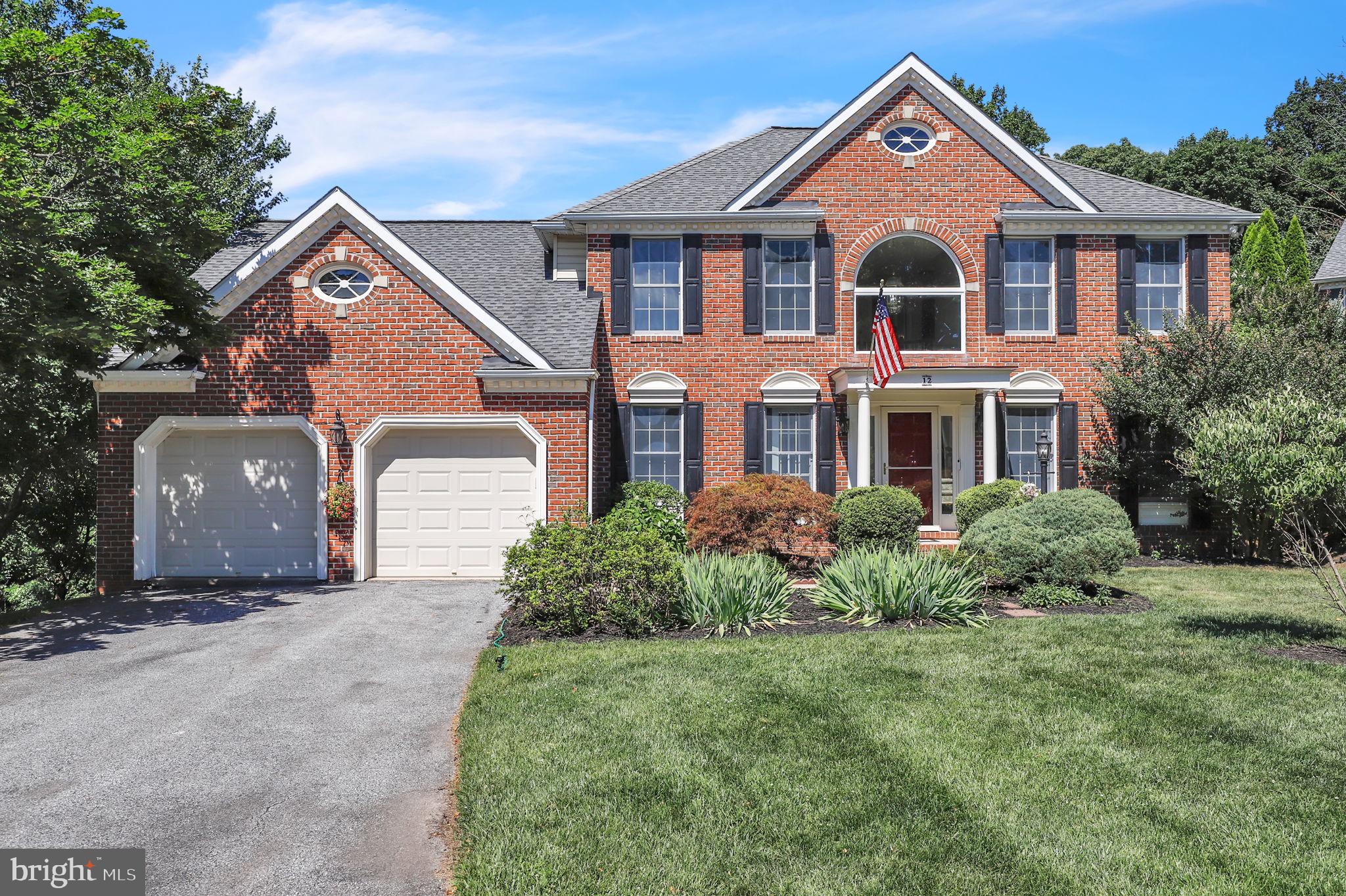 SEMINARY OVERLOOK - Residential