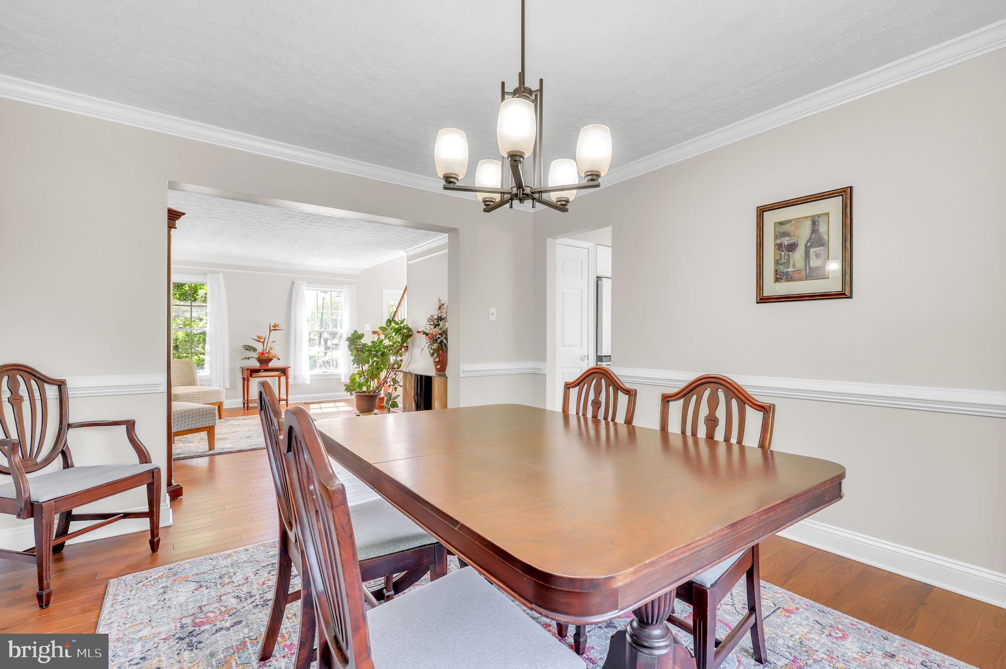 SEMINARY OVERLOOK - Residential