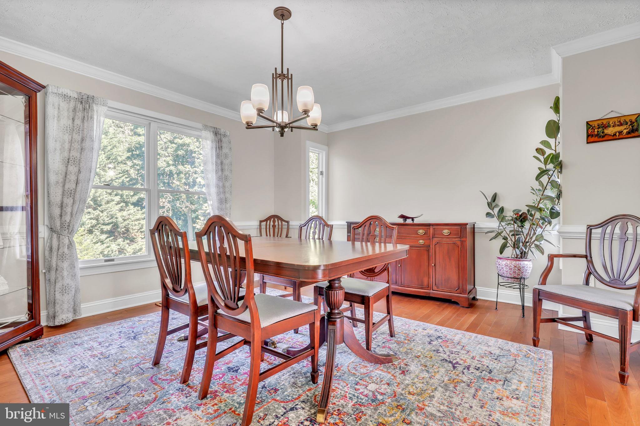 SEMINARY OVERLOOK - Residential