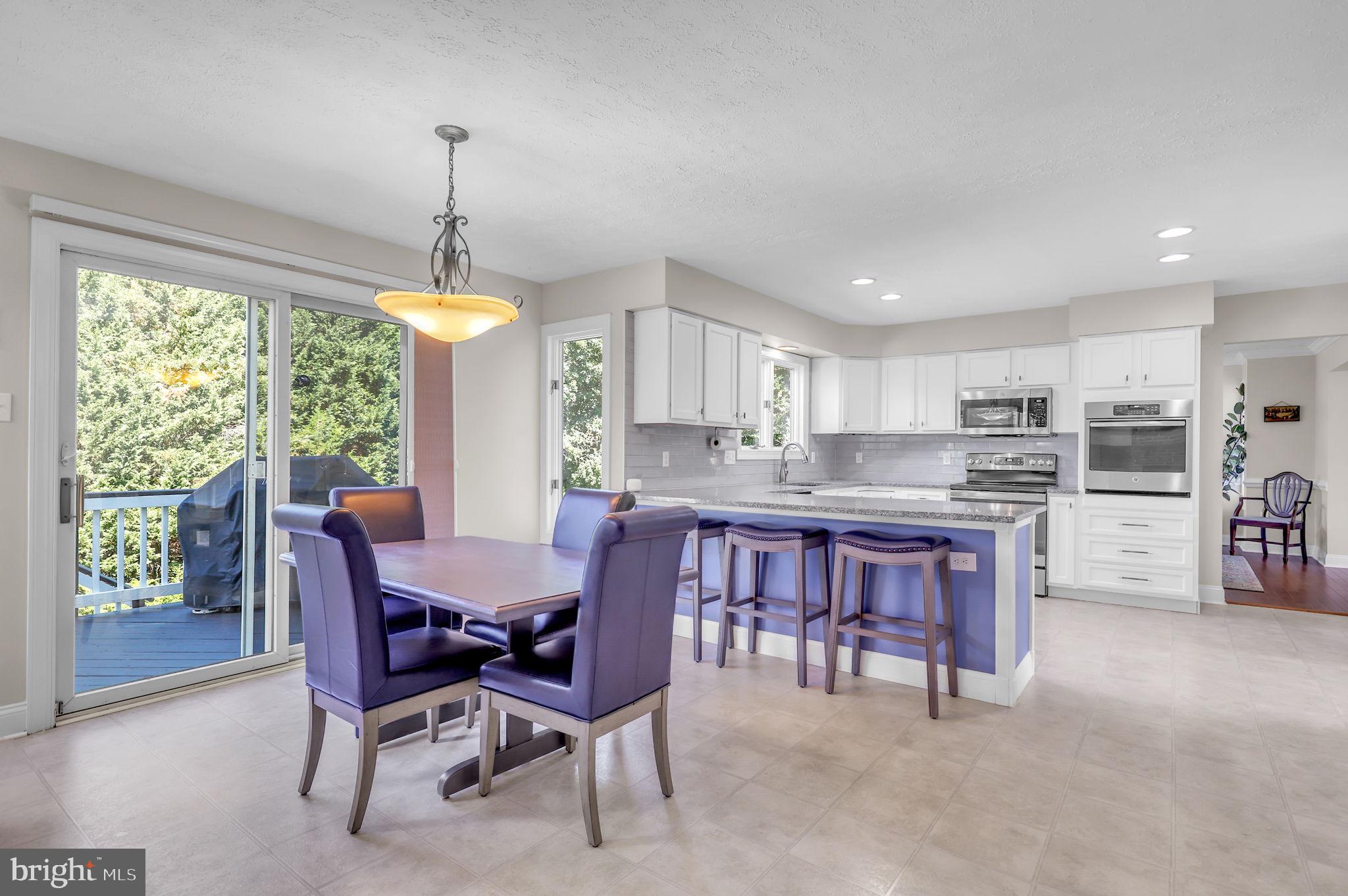 SEMINARY OVERLOOK - Residential