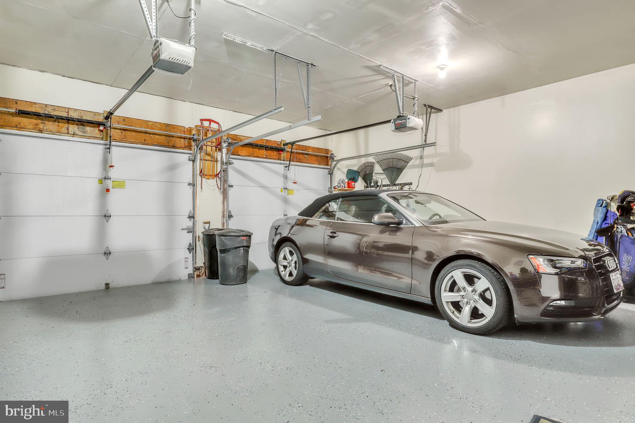 SEMINARY OVERLOOK - Residential