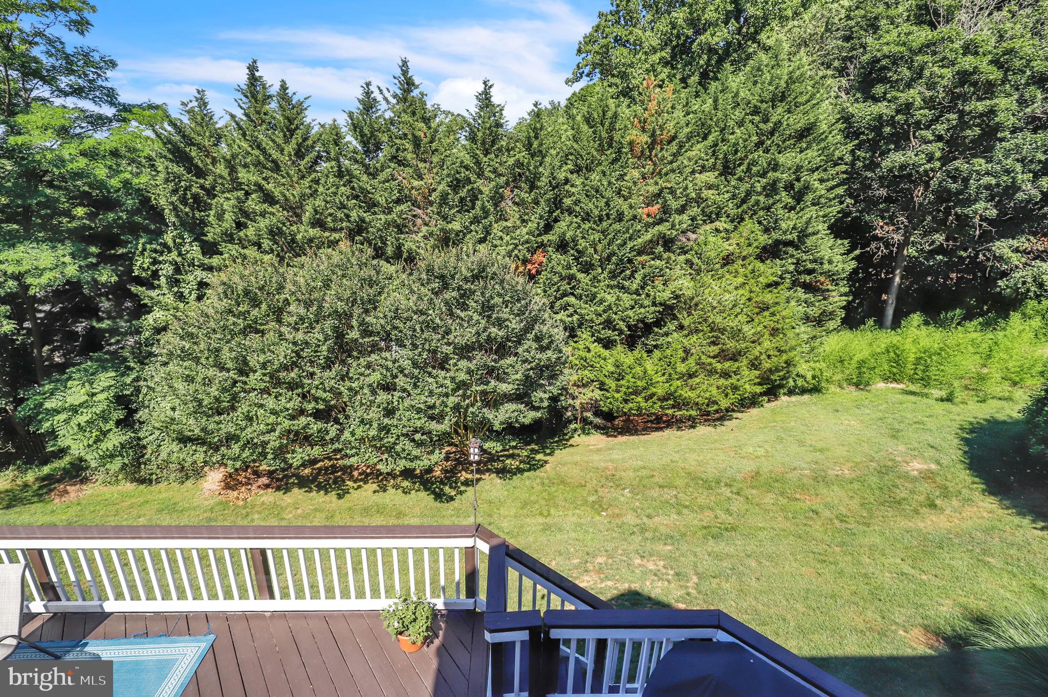 SEMINARY OVERLOOK - Residential