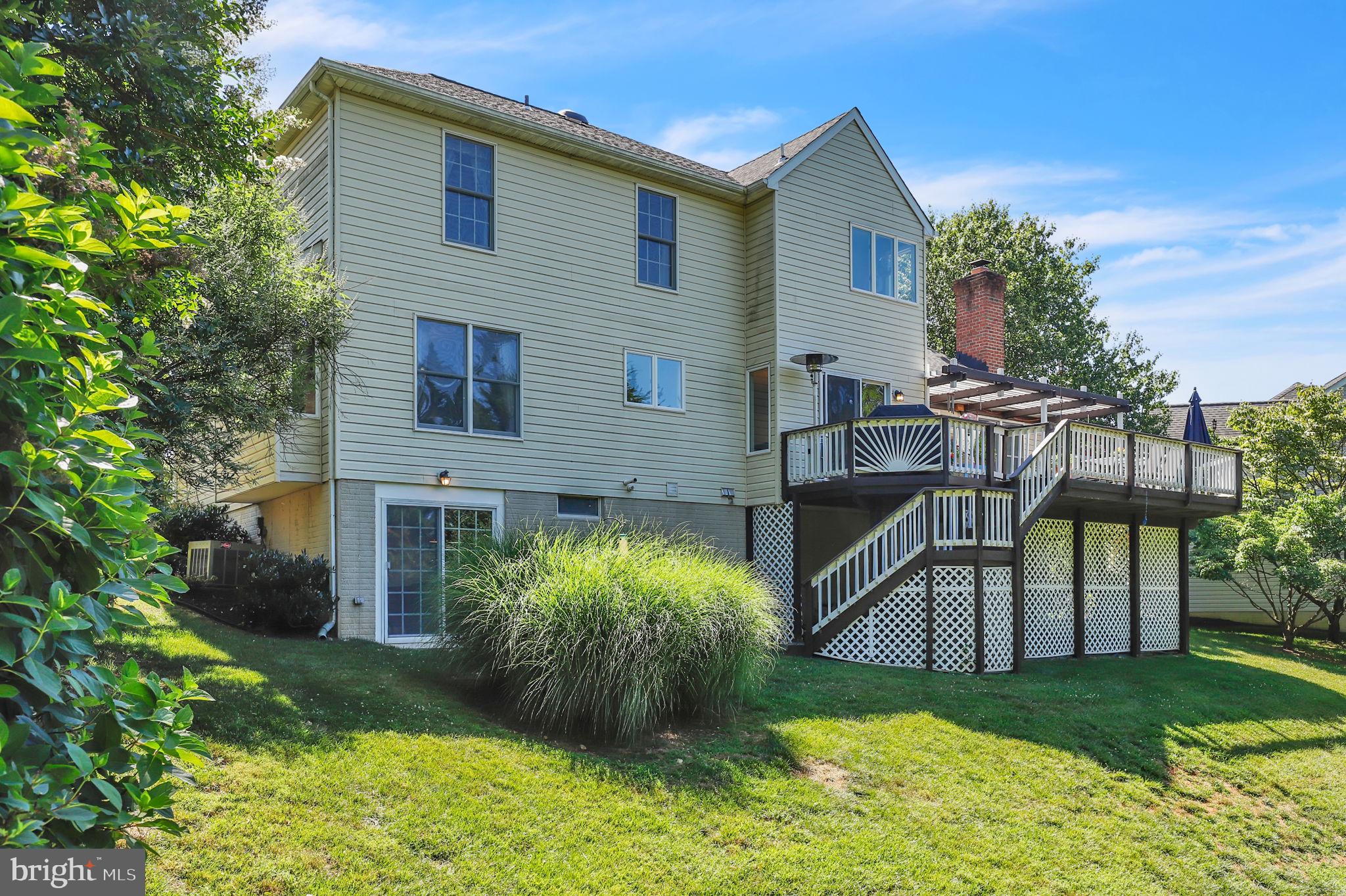 SEMINARY OVERLOOK - Residential