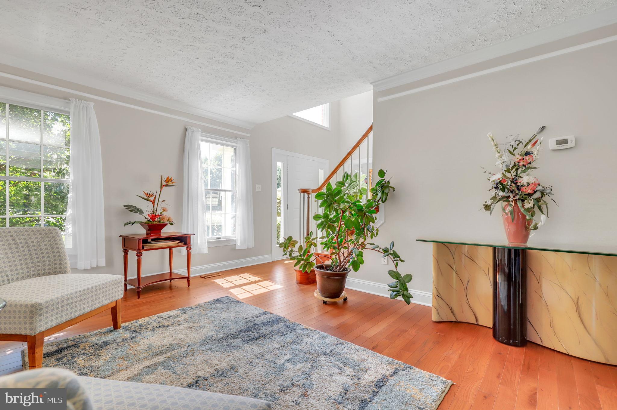 SEMINARY OVERLOOK - Residential