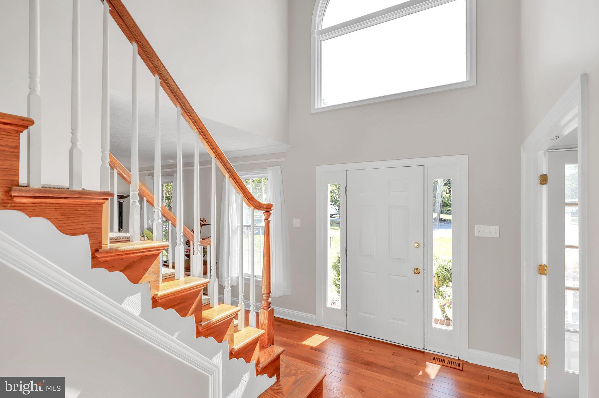 SEMINARY OVERLOOK - Residential