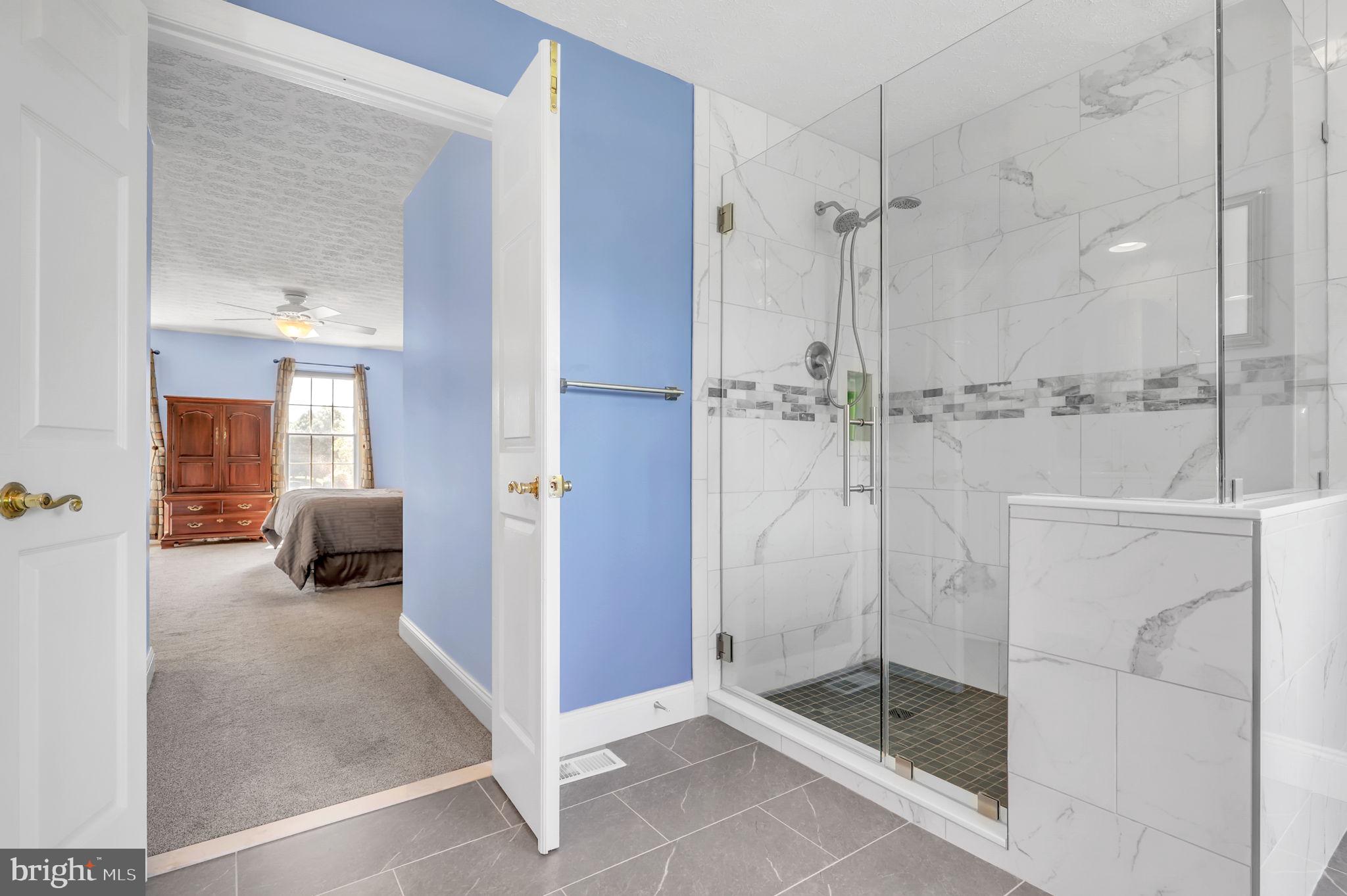 SEMINARY OVERLOOK - Residential