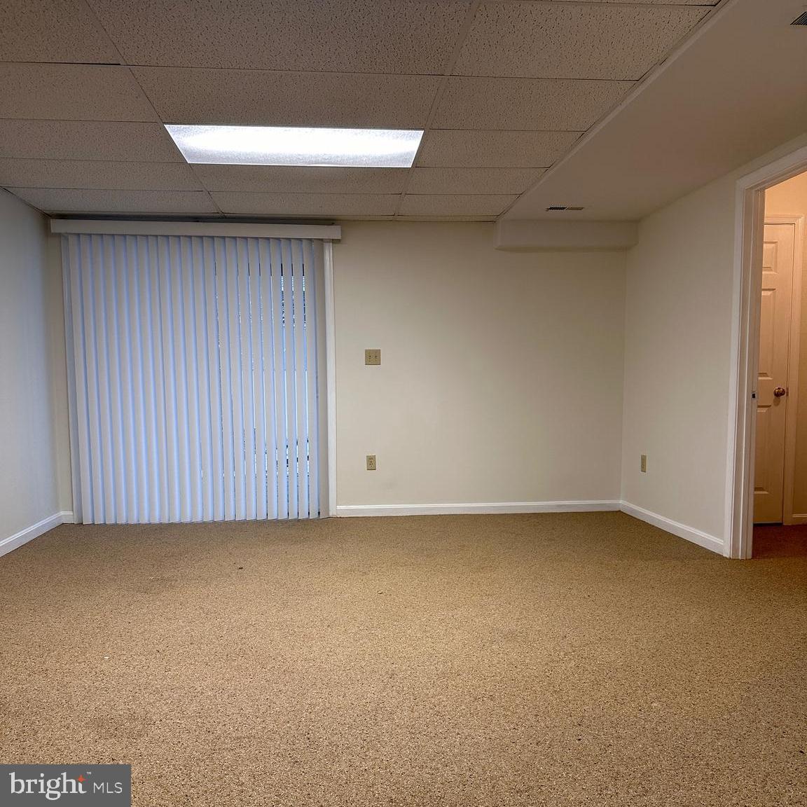 CHESAPEAKE RANCH ESTATES - Residential Lease