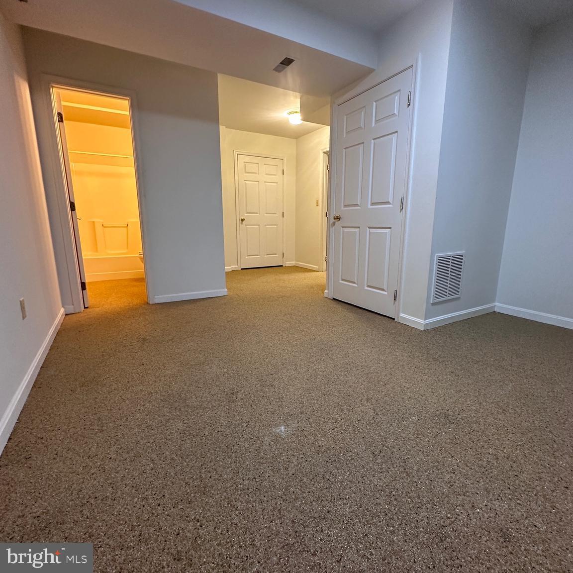 CHESAPEAKE RANCH ESTATES - Residential Lease