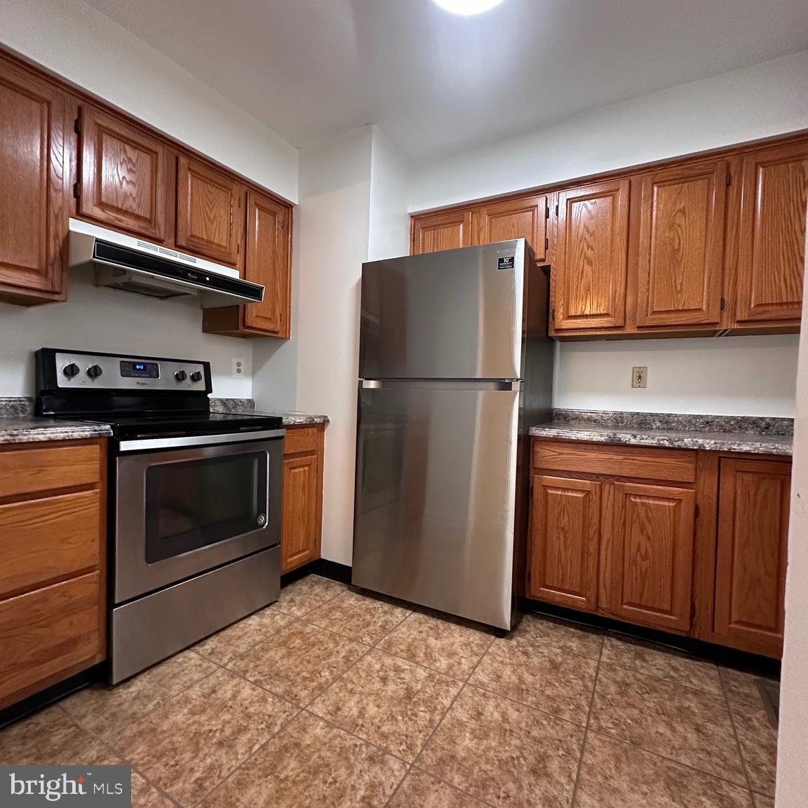 CHESAPEAKE RANCH ESTATES - Residential Lease