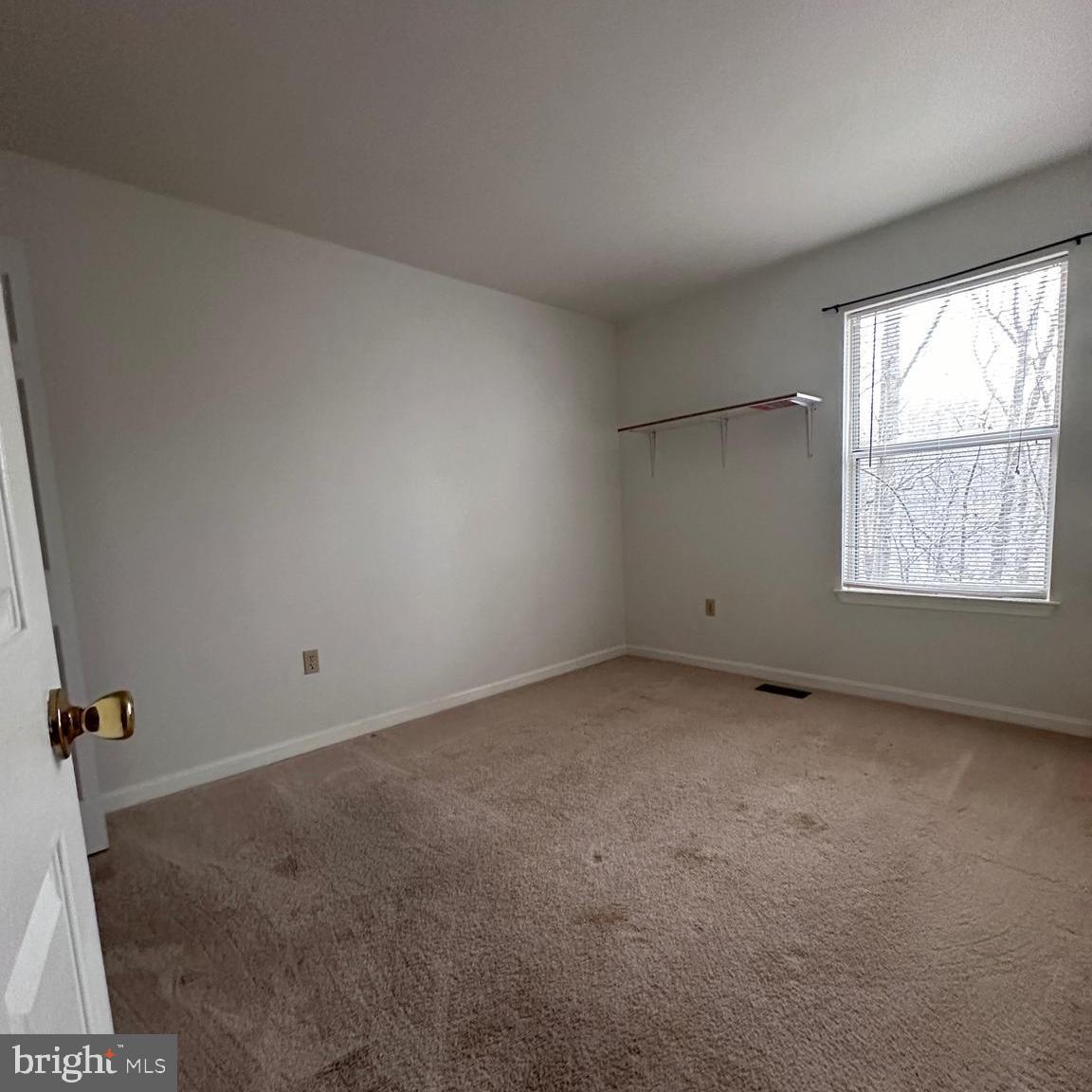 CHESAPEAKE RANCH ESTATES - Residential Lease