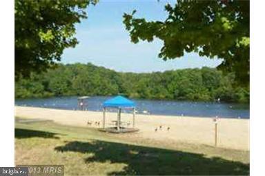 CHESAPEAKE RANCH ESTATES - Residential Lease