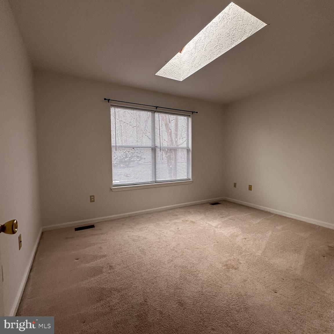 CHESAPEAKE RANCH ESTATES - Residential Lease