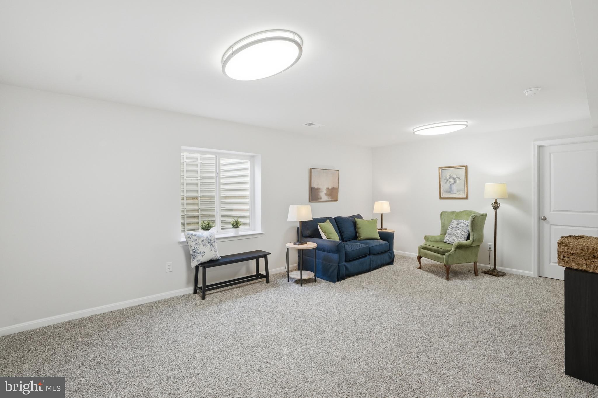 WILDERNESS SHORES - Residential