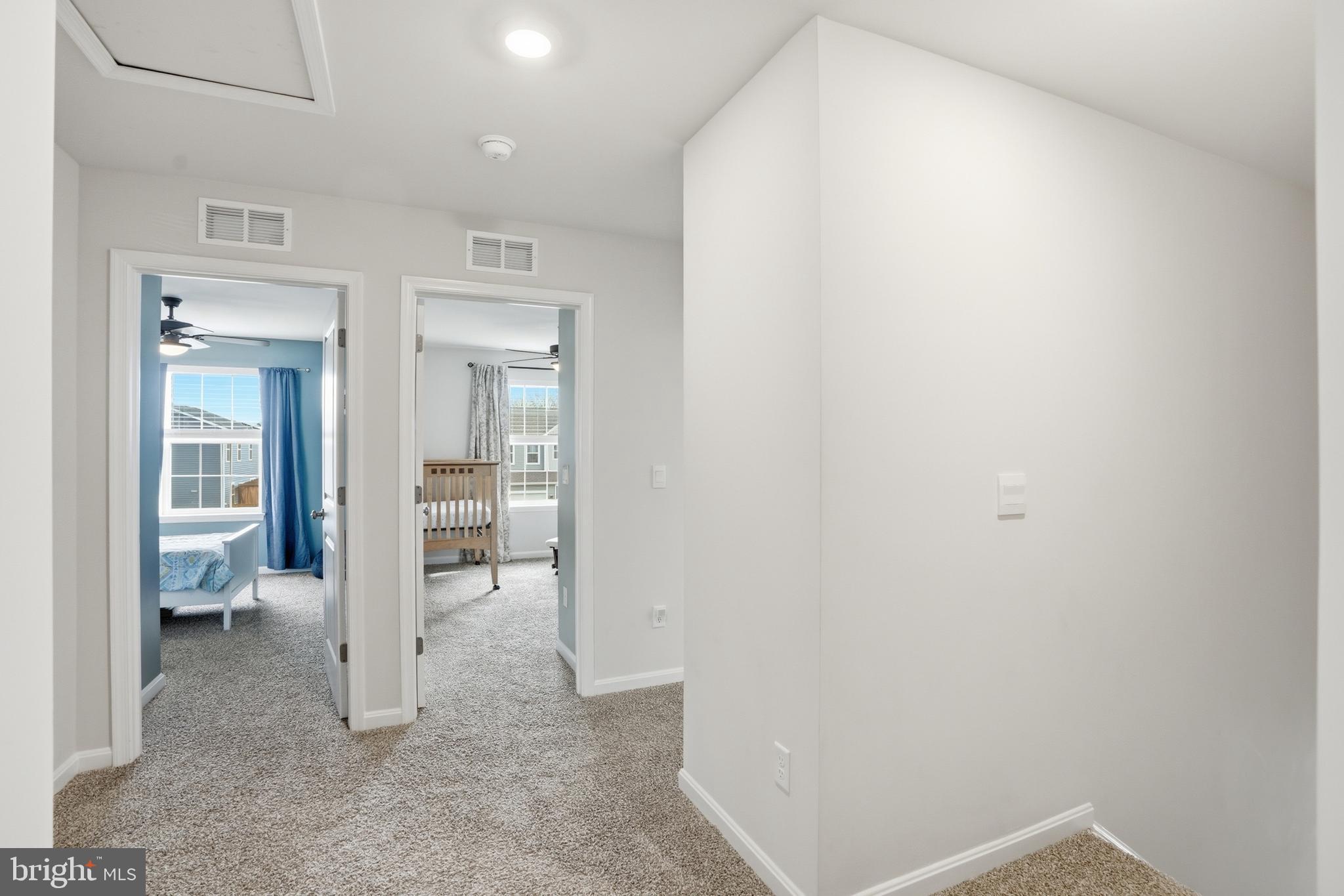 WILDERNESS SHORES - Residential