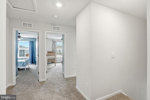 Tiny photo for 35623 Pine Needle Lane, LOCUST GROVE, VA 22508 (MLS # VAOR2013562)