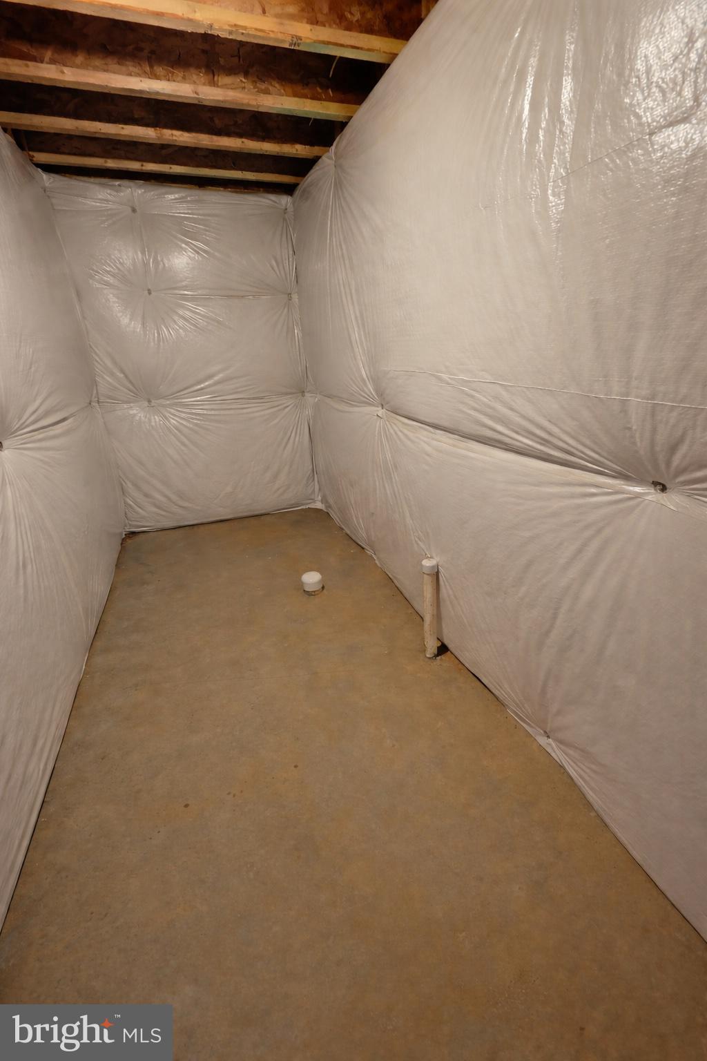 WILDERNESS SHORES - Residential