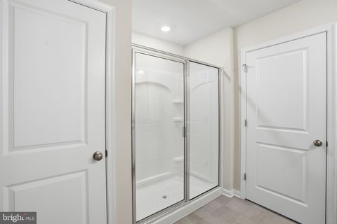 Tiny photo for 35623 Pine Needle Lane, LOCUST GROVE, VA 22508 (MLS # VAOR2013562)