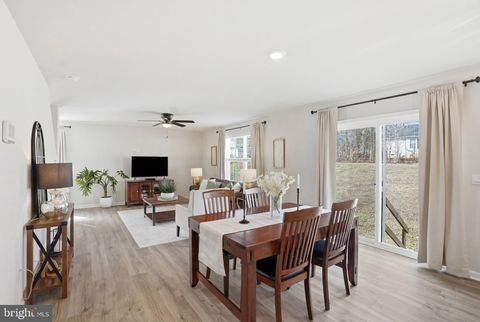 Tiny photo for 35623 Pine Needle Lane, LOCUST GROVE, VA 22508 (MLS # VAOR2013562)