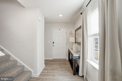 Tiny photo for 35623 Pine Needle Lane, LOCUST GROVE, VA 22508 (MLS # VAOR2013562)