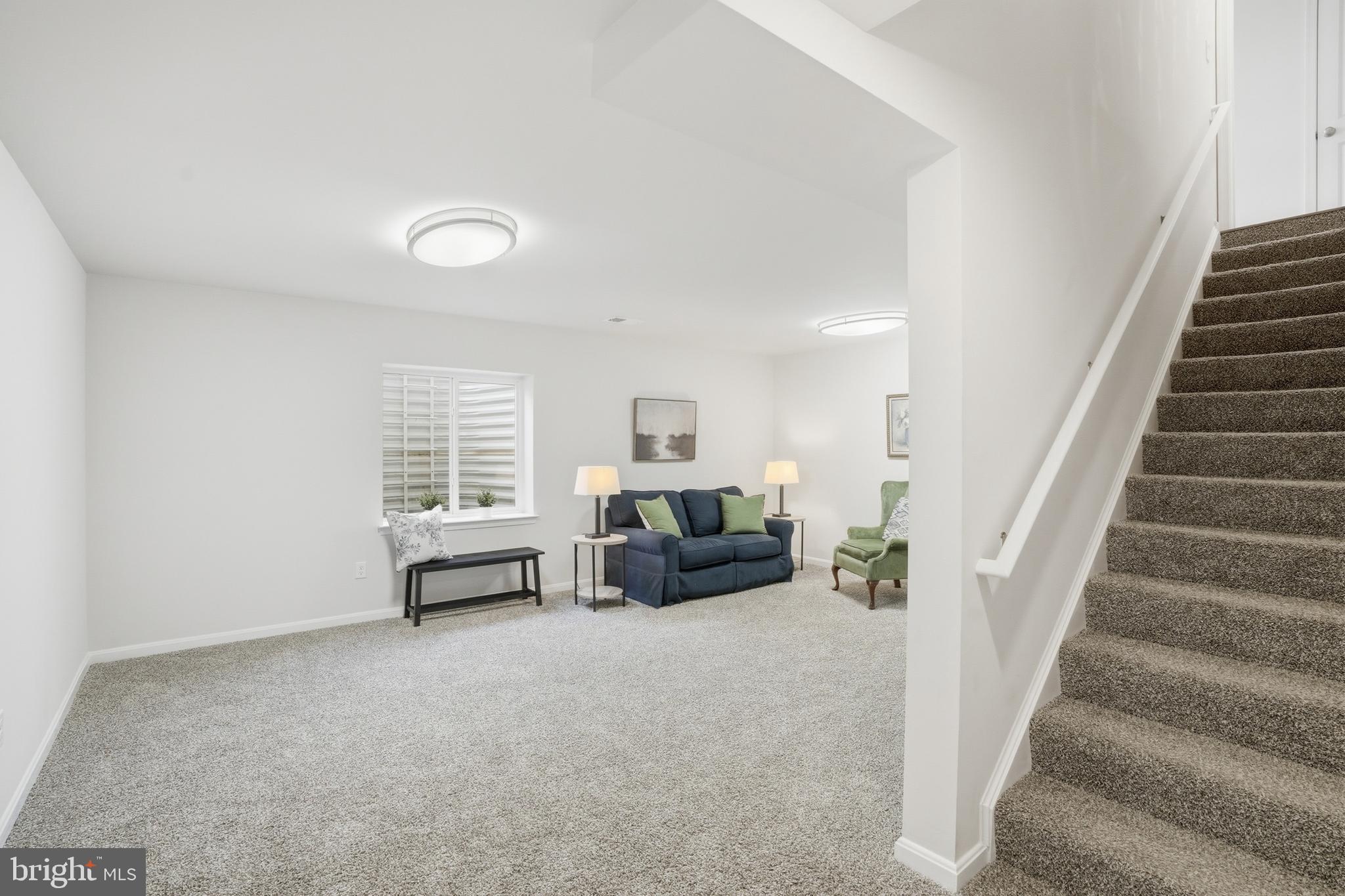 WILDERNESS SHORES - Residential