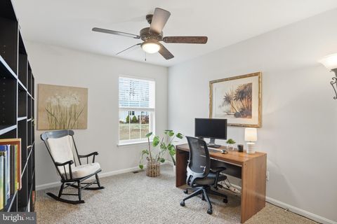 Tiny photo for 35623 Pine Needle Lane, LOCUST GROVE, VA 22508 (MLS # VAOR2013562)