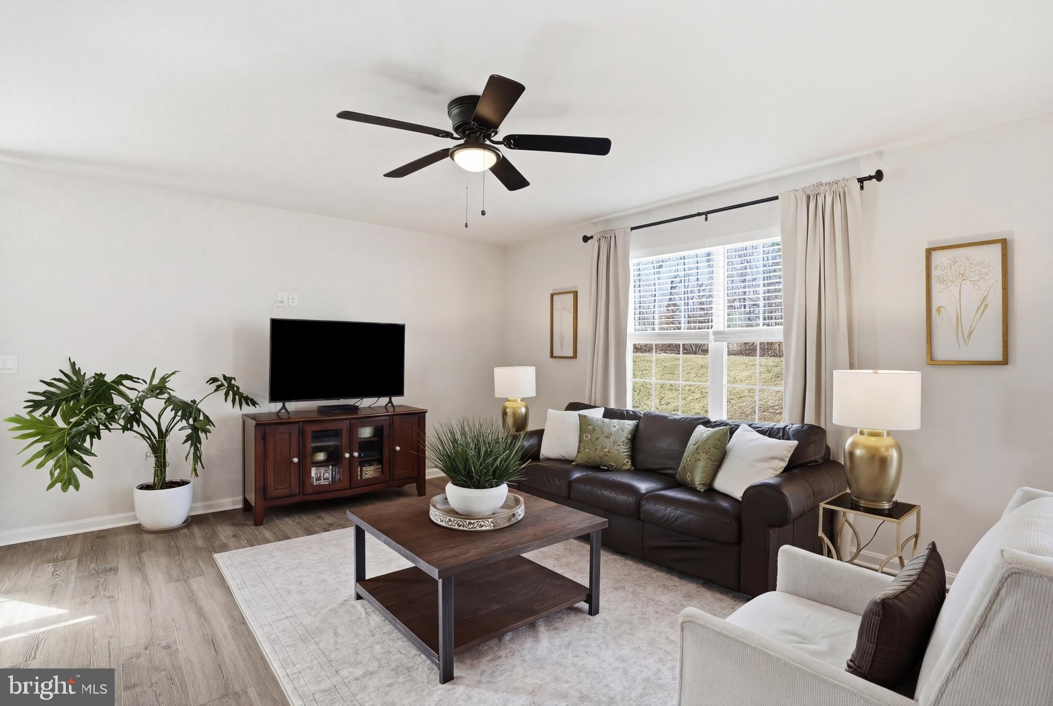 WILDERNESS SHORES - Residential