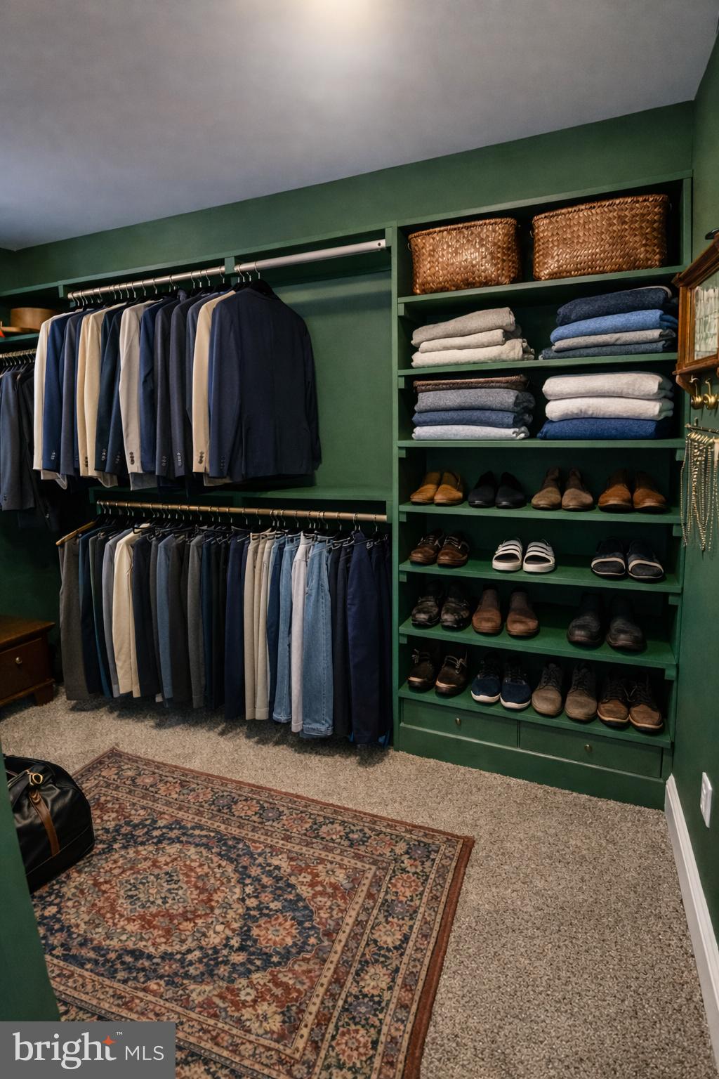 WILDERNESS SHORES - Residential