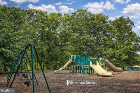 Tiny photo for 35623 Pine Needle Lane, LOCUST GROVE, VA 22508 (MLS # VAOR2013562)