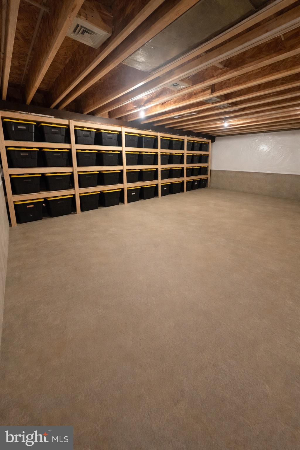 WILDERNESS SHORES - Residential