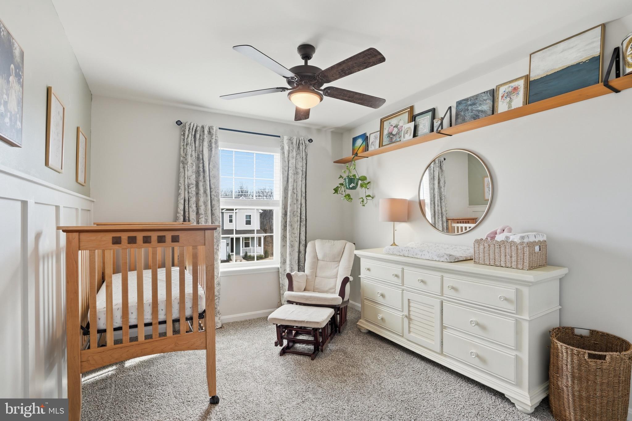 WILDERNESS SHORES - Residential