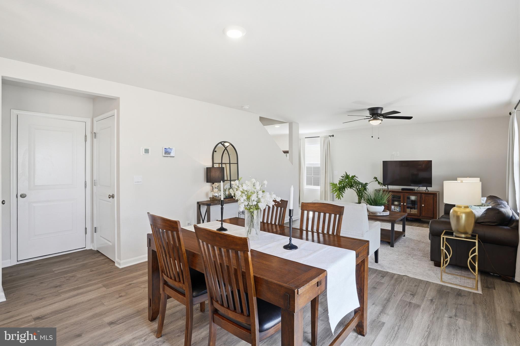 WILDERNESS SHORES - Residential