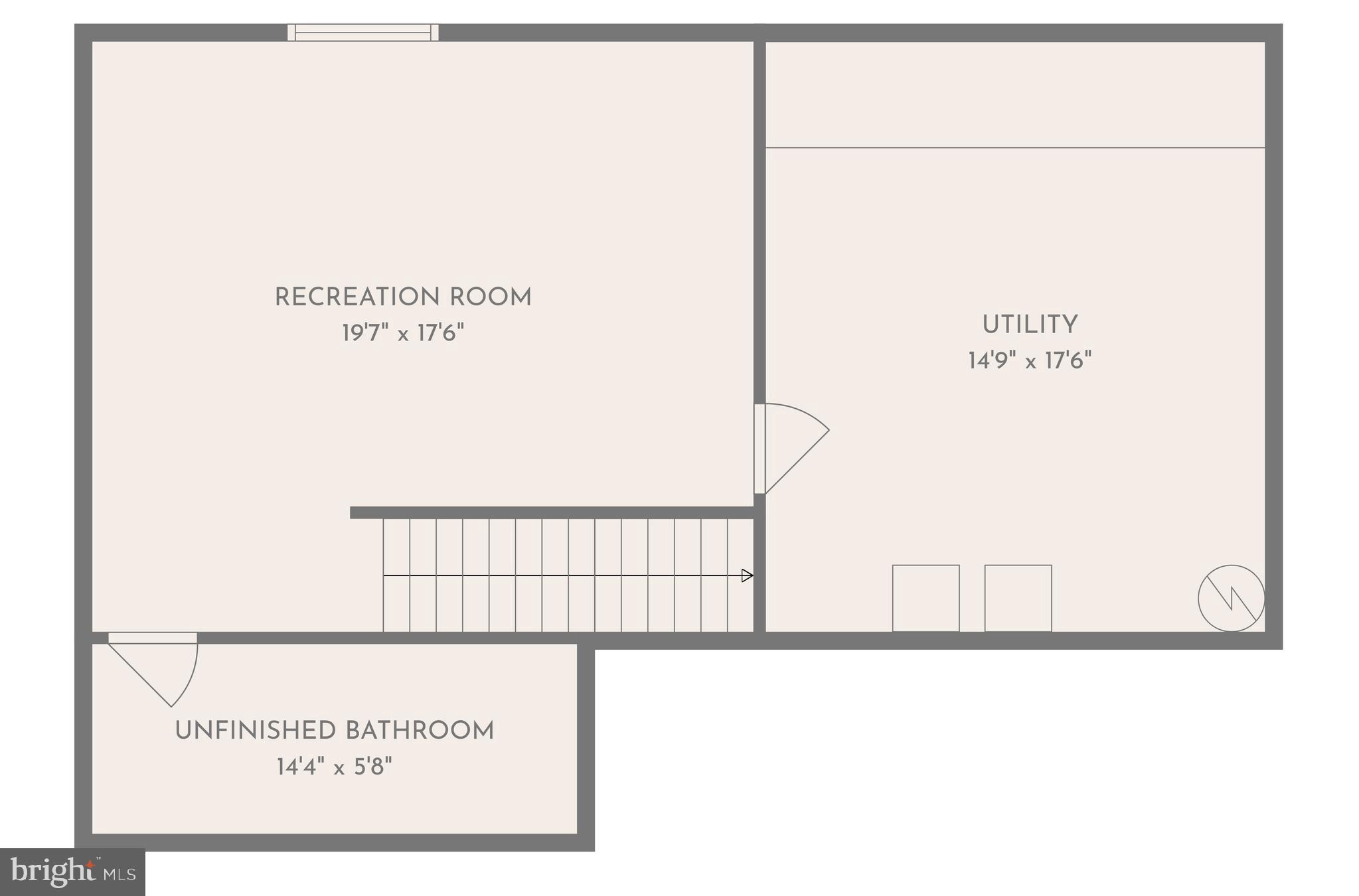 WILDERNESS SHORES - Residential